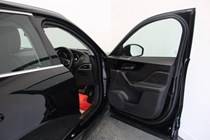 Jaguar F-Pace (16-24) 2.0d Prestige AWD 5d Auto For Sale - Woodcroft Motors, Thornaby