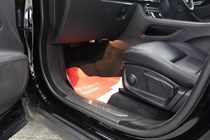 Jaguar F-Pace (16-24) 2.0d Prestige AWD 5d Auto For Sale - Woodcroft Motors, Thornaby