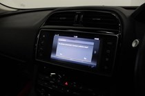Jaguar F-Pace (16-24) 2.0d Prestige AWD 5d Auto For Sale - Woodcroft Motors, Thornaby