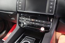 Jaguar F-Pace (16-24) 2.0d Prestige AWD 5d Auto For Sale - Woodcroft Motors, Thornaby