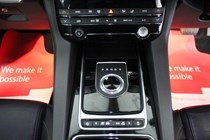 Jaguar F-Pace (16-24) 2.0d Prestige AWD 5d Auto For Sale - Woodcroft Motors, Thornaby