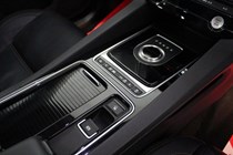 Jaguar F-Pace (16-24) 2.0d Prestige AWD 5d Auto For Sale - Woodcroft Motors, Thornaby