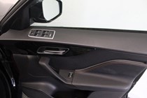 Jaguar F-Pace (16-24) 2.0d Prestige AWD 5d Auto For Sale - Woodcroft Motors, Thornaby