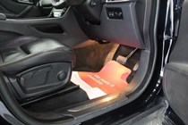 Jaguar F-Pace (16-24) 2.0d Prestige AWD 5d Auto For Sale - Woodcroft Motors, Thornaby