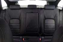 Jaguar F-Pace (16-24) 2.0d Prestige AWD 5d Auto For Sale - Woodcroft Motors, Thornaby