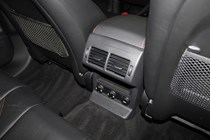 Jaguar F-Pace (16-24) 2.0d Prestige AWD 5d Auto For Sale - Woodcroft Motors, Thornaby