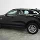 Jaguar F-Pace (16-24) 2.0d Prestige AWD 5d Auto For Sale - Woodcroft Motors, Thornaby