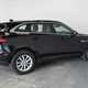Jaguar F-Pace (16-24) 2.0d Prestige AWD 5d Auto For Sale - Woodcroft Motors, Thornaby