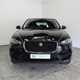 Jaguar F-Pace (16-24) 2.0d Prestige AWD 5d Auto For Sale - Woodcroft Motors, Thornaby