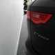 Jaguar F-Pace (16-24) 2.0d Prestige AWD 5d Auto For Sale - Woodcroft Motors, Thornaby