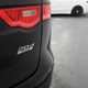 Jaguar F-Pace (16-24) 2.0d Prestige AWD 5d Auto For Sale - Woodcroft Motors, Thornaby