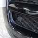 Jaguar F-Pace (16-24) 2.0d Prestige AWD 5d Auto For Sale - Woodcroft Motors, Thornaby