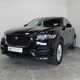 Jaguar F-Pace (16-24) 2.0d Prestige AWD 5d Auto For Sale - Woodcroft Motors, Thornaby
