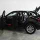 Jaguar F-Pace (16-24) 2.0d Prestige AWD 5d Auto For Sale - Woodcroft Motors, Thornaby
