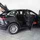Jaguar F-Pace (16-24) 2.0d Prestige AWD 5d Auto For Sale - Woodcroft Motors, Thornaby