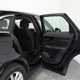 Jaguar F-Pace (16-24) 2.0d Prestige AWD 5d Auto For Sale - Woodcroft Motors, Thornaby