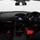 Jaguar F-Pace (16-24) 2.0d Prestige AWD 5d Auto For Sale - Woodcroft Motors, Thornaby