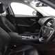 Jaguar F-Pace (16-24) 2.0d Prestige AWD 5d Auto For Sale - Woodcroft Motors, Thornaby