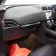 Jaguar F-Pace (16-24) 2.0d Prestige AWD 5d Auto For Sale - Woodcroft Motors, Thornaby