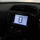 Jaguar F-Pace (16-24) 2.0d Prestige AWD 5d Auto For Sale - Woodcroft Motors, Thornaby