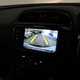 Jaguar F-Pace (16-24) 2.0d Prestige AWD 5d Auto For Sale - Woodcroft Motors, Thornaby