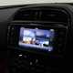 Jaguar F-Pace (16-24) 2.0d Prestige AWD 5d Auto For Sale - Woodcroft Motors, Thornaby