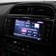 Jaguar F-Pace (16-24) 2.0d Prestige AWD 5d Auto For Sale - Woodcroft Motors, Thornaby