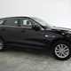 Jaguar F-Pace (16-24) 2.0d Prestige AWD 5d Auto For Sale - Woodcroft Motors, Thornaby