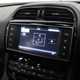 Jaguar F-Pace (16-24) 2.0d Prestige AWD 5d Auto For Sale - Woodcroft Motors, Thornaby