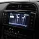 Jaguar F-Pace (16-24) 2.0d Prestige AWD 5d Auto For Sale - Woodcroft Motors, Thornaby