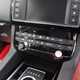 Jaguar F-Pace (16-24) 2.0d Prestige AWD 5d Auto For Sale - Woodcroft Motors, Thornaby
