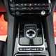 Jaguar F-Pace (16-24) 2.0d Prestige AWD 5d Auto For Sale - Woodcroft Motors, Thornaby
