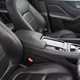 Jaguar F-Pace (16-24) 2.0d Prestige AWD 5d Auto For Sale - Woodcroft Motors, Thornaby