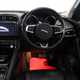 Jaguar F-Pace (16-24) 2.0d Prestige AWD 5d Auto For Sale - Woodcroft Motors, Thornaby