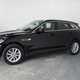 Jaguar F-Pace (16-24) 2.0d Prestige AWD 5d Auto For Sale - Woodcroft Motors, Thornaby