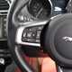 Jaguar F-Pace (16-24) 2.0d Prestige AWD 5d Auto For Sale - Woodcroft Motors, Thornaby