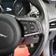 Jaguar F-Pace (16-24) 2.0d Prestige AWD 5d Auto For Sale - Woodcroft Motors, Thornaby