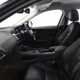 Jaguar F-Pace (16-24) 2.0d Prestige AWD 5d Auto For Sale - Woodcroft Motors, Thornaby