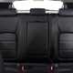Jaguar F-Pace (16-24) 2.0d Prestige AWD 5d Auto For Sale - Woodcroft Motors, Thornaby