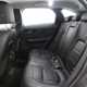 Jaguar F-Pace (16-24) 2.0d Prestige AWD 5d Auto For Sale - Woodcroft Motors, Thornaby