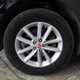 Jaguar F-Pace (16-24) 2.0d Prestige AWD 5d Auto For Sale - Woodcroft Motors, Thornaby