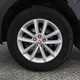 Jaguar F-Pace (16-24) 2.0d Prestige AWD 5d Auto For Sale - Woodcroft Motors, Thornaby