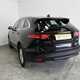 Jaguar F-Pace (16-24) 2.0d Prestige AWD 5d Auto For Sale - Woodcroft Motors, Thornaby