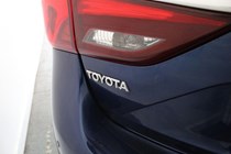 Toyota Avensis Saloon (09-18) 1.6D Business Edition Plus 4d For Sale - Woodcroft Motors, Thornaby