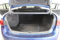 Toyota Avensis Saloon (09-18) 1.6D Business Edition Plus 4d For Sale - Woodcroft Motors, Thornaby