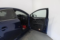 Toyota Avensis Saloon (09-18) 1.6D Business Edition Plus 4d For Sale - Woodcroft Motors, Thornaby