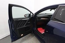 Toyota Avensis Saloon (09-18) 1.6D Business Edition Plus 4d For Sale - Woodcroft Motors, Thornaby