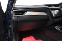 Toyota Avensis Saloon (09-18) 1.6D Business Edition Plus 4d For Sale - Woodcroft Motors, Thornaby