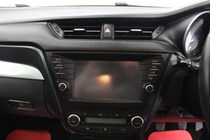 Toyota Avensis Saloon (09-18) 1.6D Business Edition Plus 4d For Sale - Woodcroft Motors, Thornaby