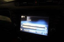 Toyota Avensis Saloon (09-18) 1.6D Business Edition Plus 4d For Sale - Woodcroft Motors, Thornaby